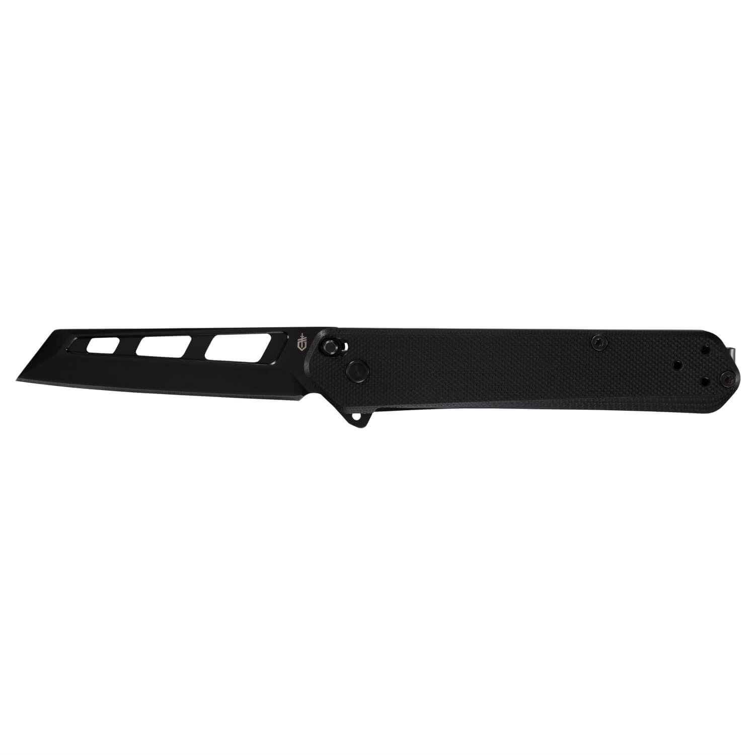 Spire - G10