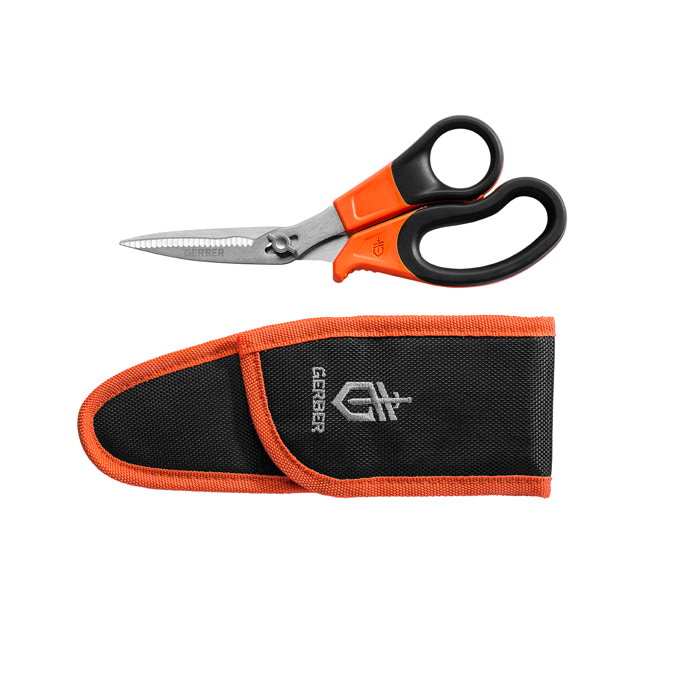 Vital Take-A-Part Shears