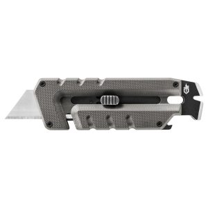 Prybrid Utility - Tactical Grey