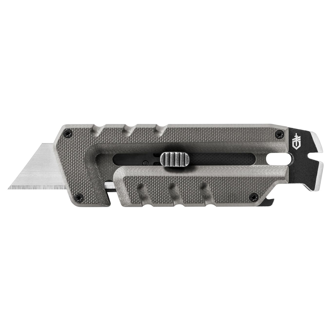 Prybrid Utility - Tactical Grey