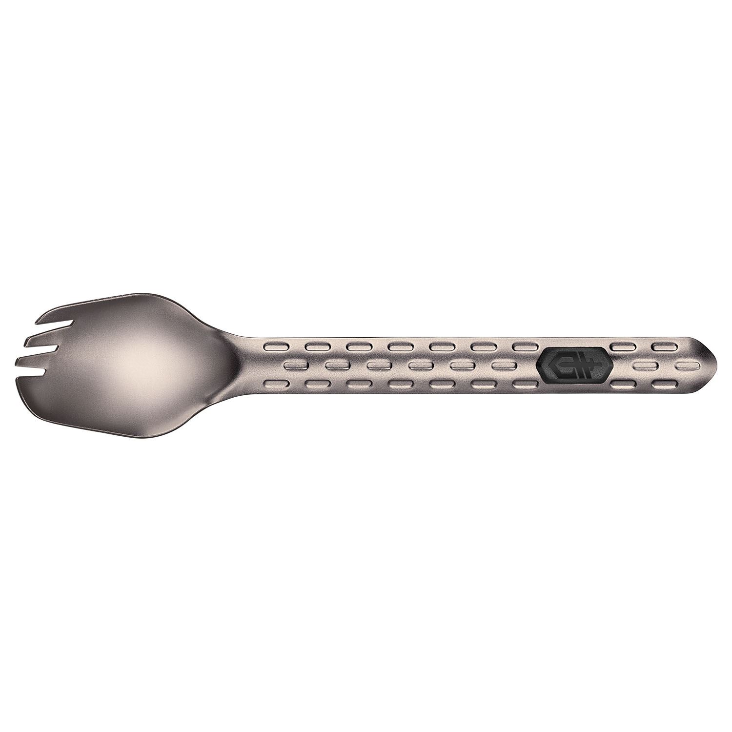 ComplEAT Multi-Fork - Titanium