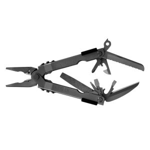 Multi-Plier 600 Basic